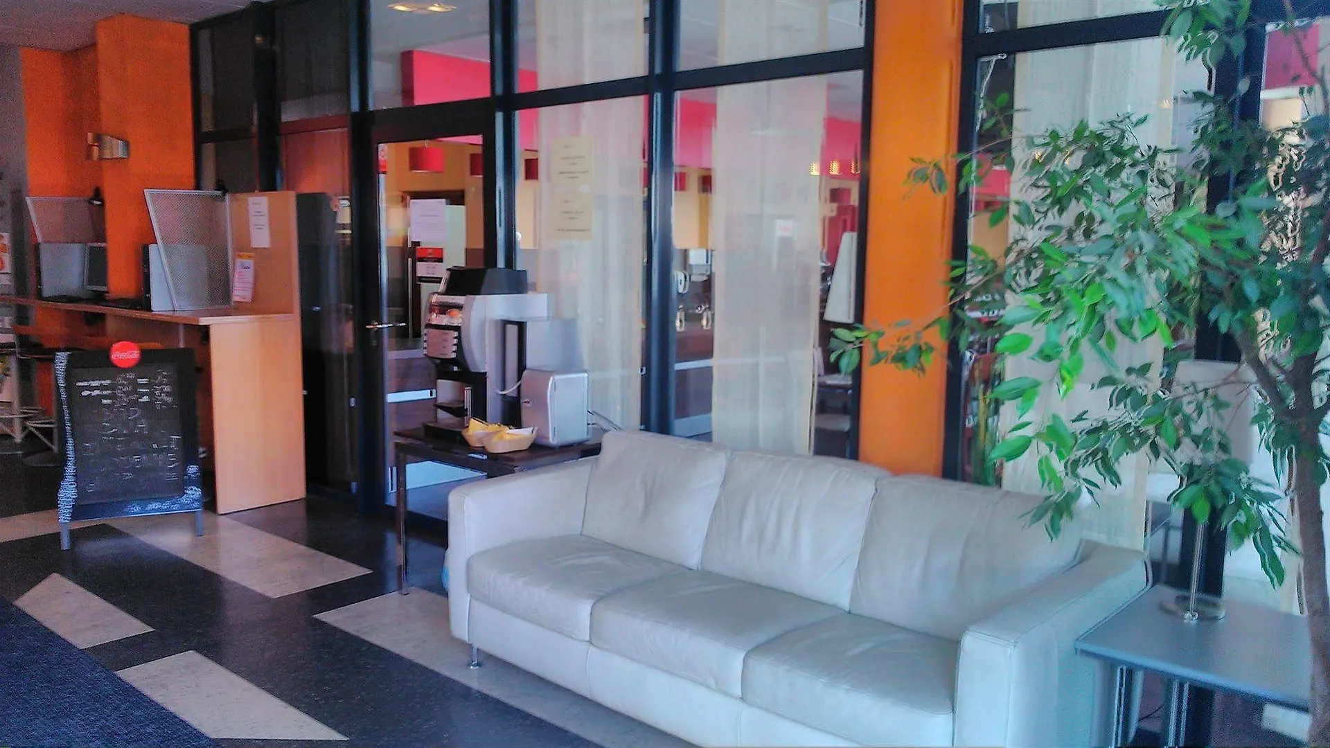 克拉科夫系统酒店 酒店 克拉科夫