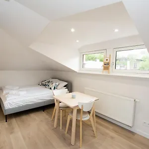 Attic Studio Sopot