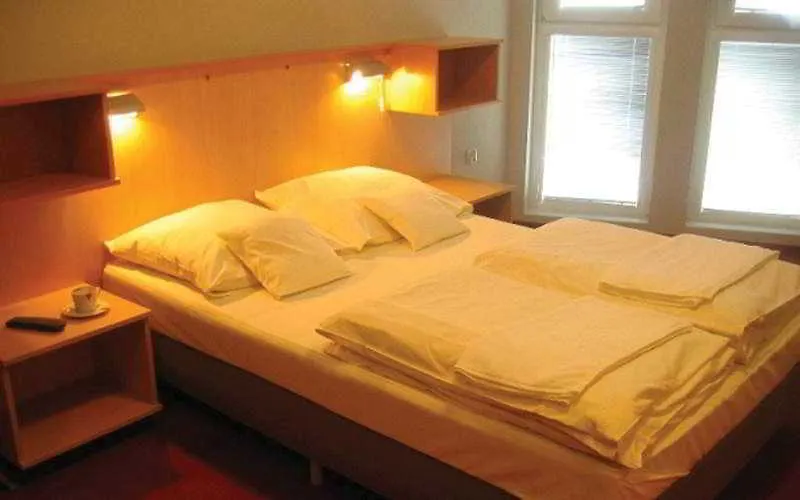 ***  System Hotels Kraków Polen