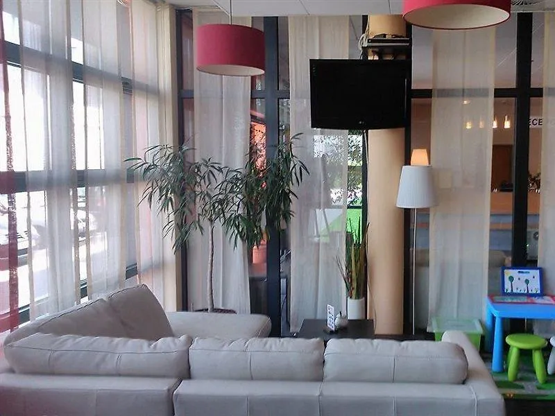 System Hotels Kraków