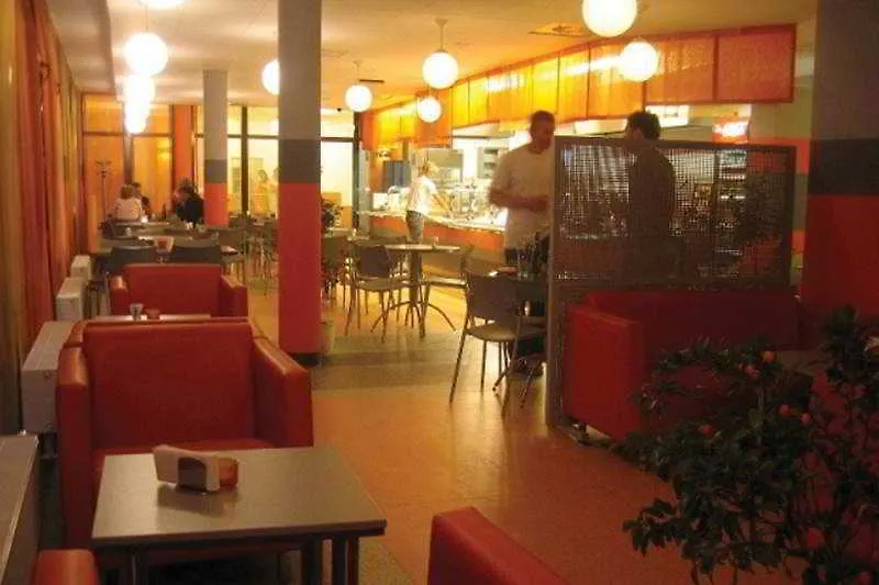 System Hotels Kraków 3*,  Polen