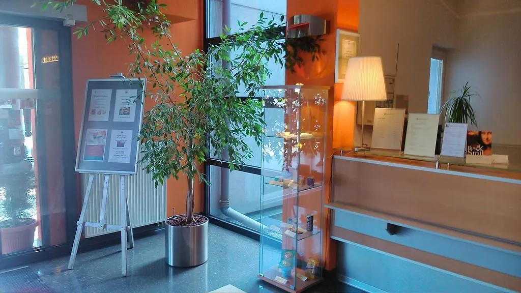 System Hotels Kraków