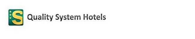 System Hotels Kraków 3*,  Polen