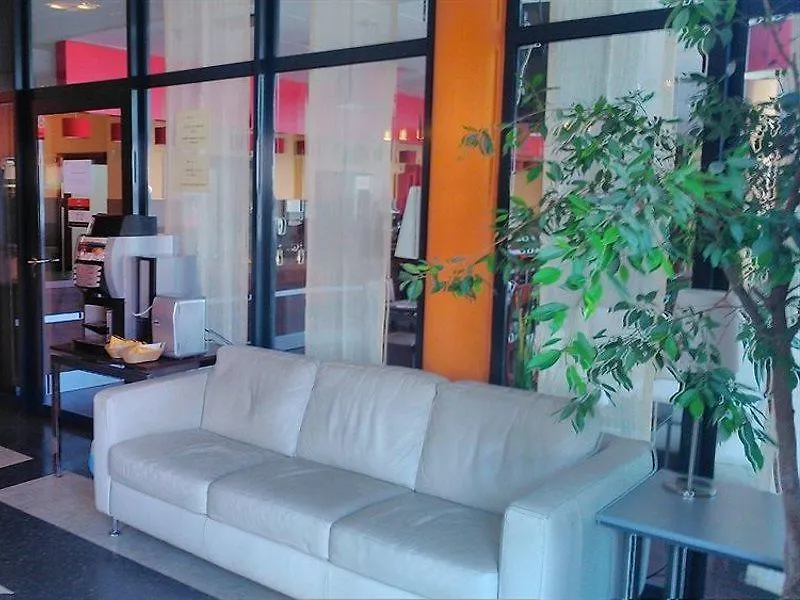 System Hotels Krakow