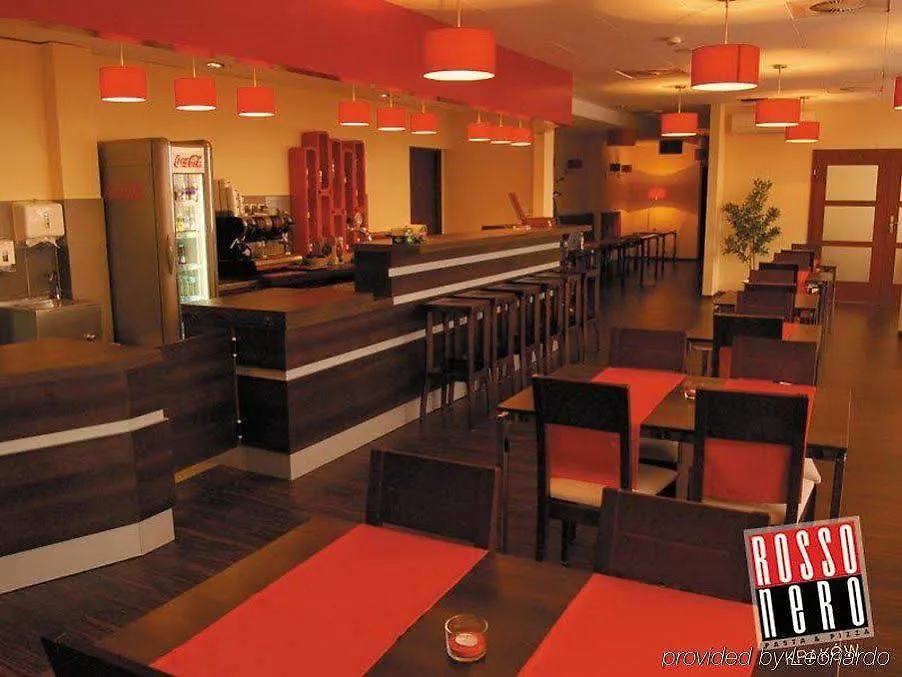 System Hotels Krakow