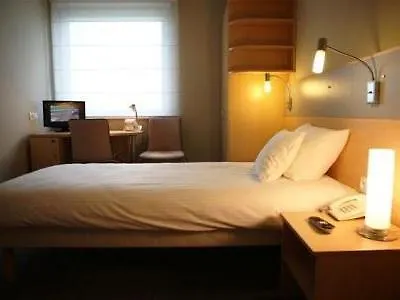 System Hotels Krakow
